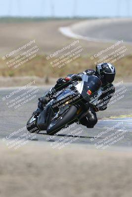 media/Aug-02-2025-TrackDaz (Sat) [[98e09cb742]]/A Group/12pm (Riverside)/